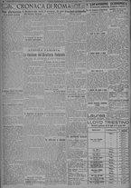 giornale/TO00185815/1924/n.176, 5 ed/004